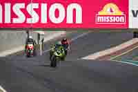 Laguna-Seca;event-digital-images;motorbikes;no-limits;peter-wileman-photography;trackday;trackday-digital-images